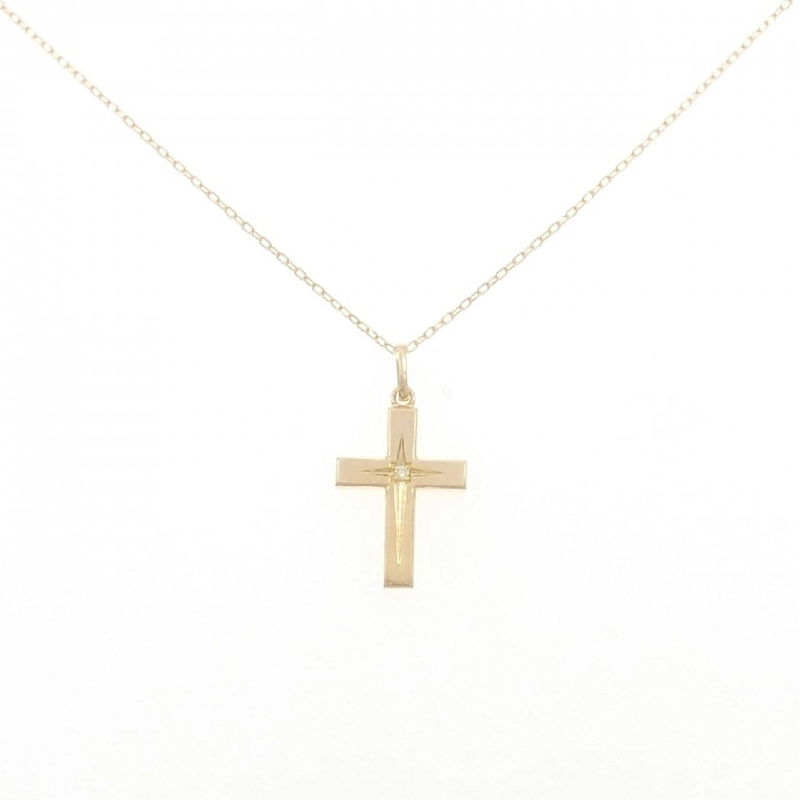 K18YG Nhẫn Đính Hôn Kim Cương - Hàng hiệu Chính hãng 858465