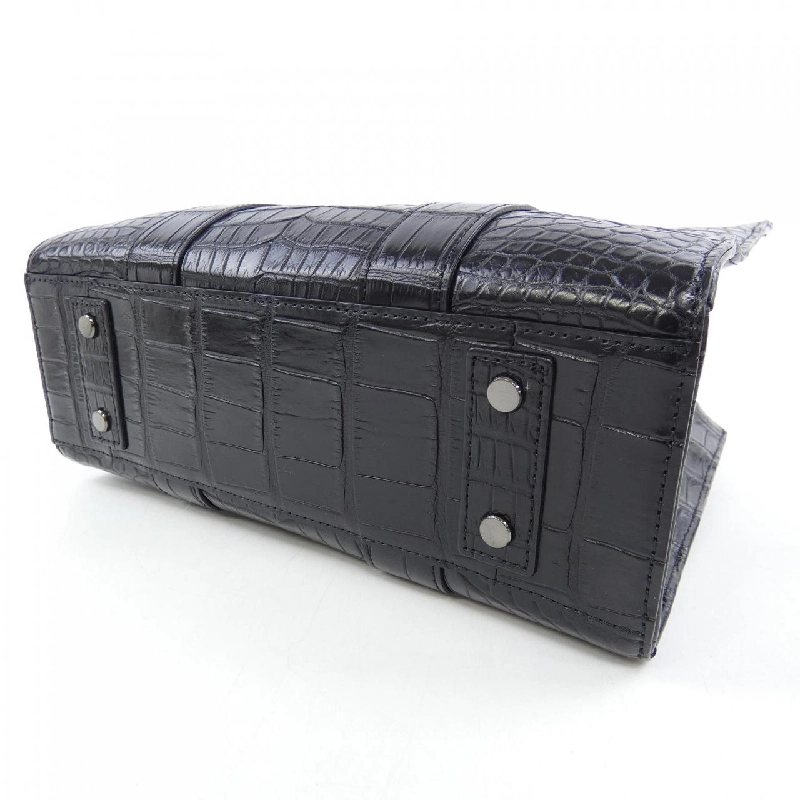 Túi IKEDA Kohegei - Hàng hiệu Chính hãng 902233