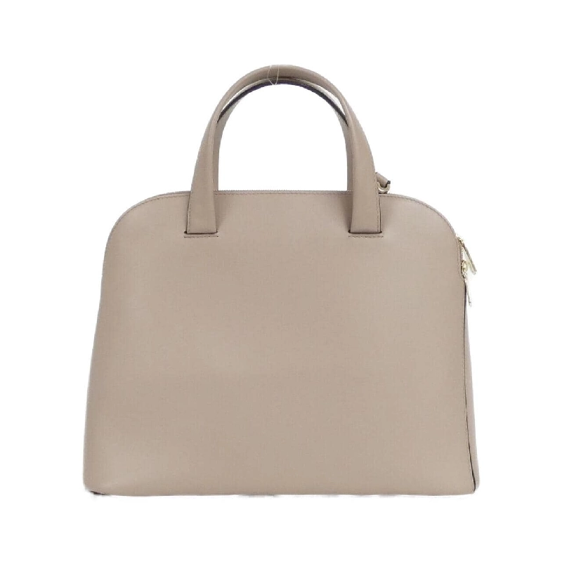 Túi xách Cartier MUST C SM L1001956 - Hàng hiệu Chính hãng 766529