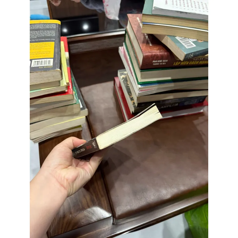 “Ring – Vòng Tròn Ác Nghiệt (Suzuki Koji)”-K2 992692