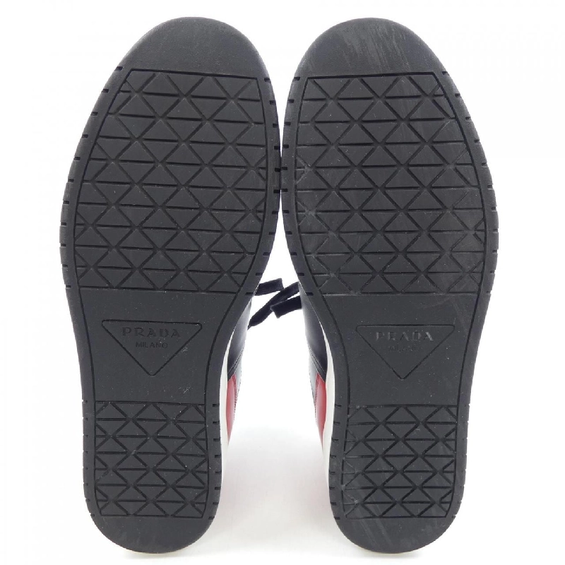 Giày thể thao PRADA - Hàng hiệu Authentic 905218