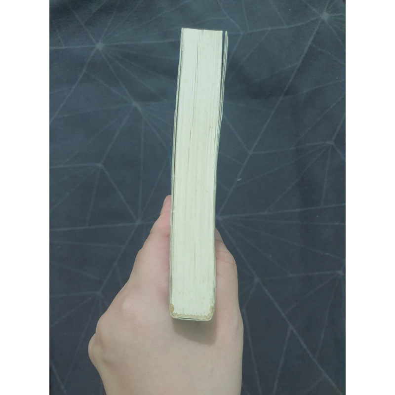 "Hokkaido Mê trận án" - Soji Shimada 476683