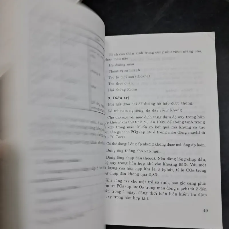 Chữa bệnh trẻ em 995265