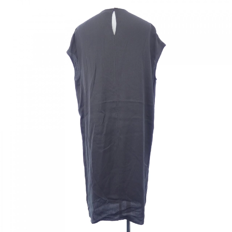 Đầm HERMES - Hàng hiệu Authentic 819516