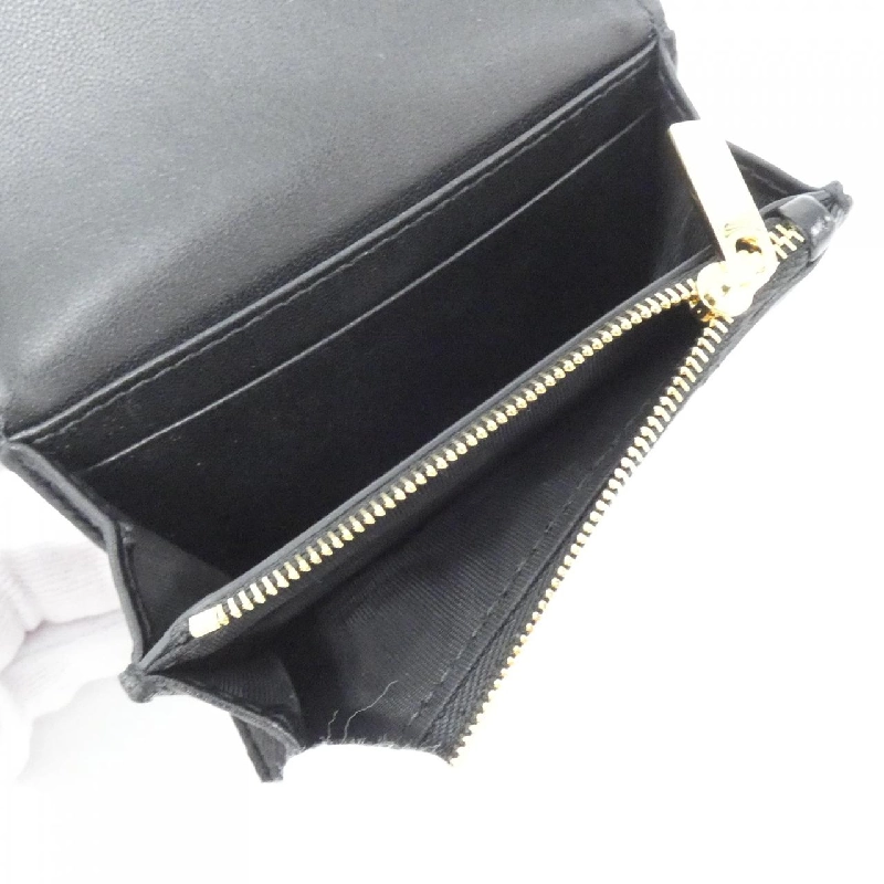 Ví Christian Dior Dior Caro S5132UWHC 622473