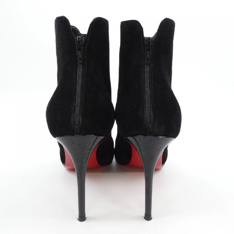 Giày bốt CHRISTIAN LOUBOUTIN 659547
