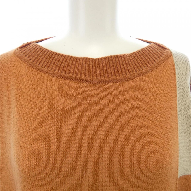 Đầm HERMES 648932