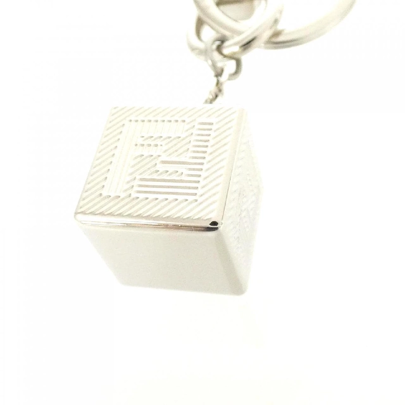 Móc khóa Fendi 623507