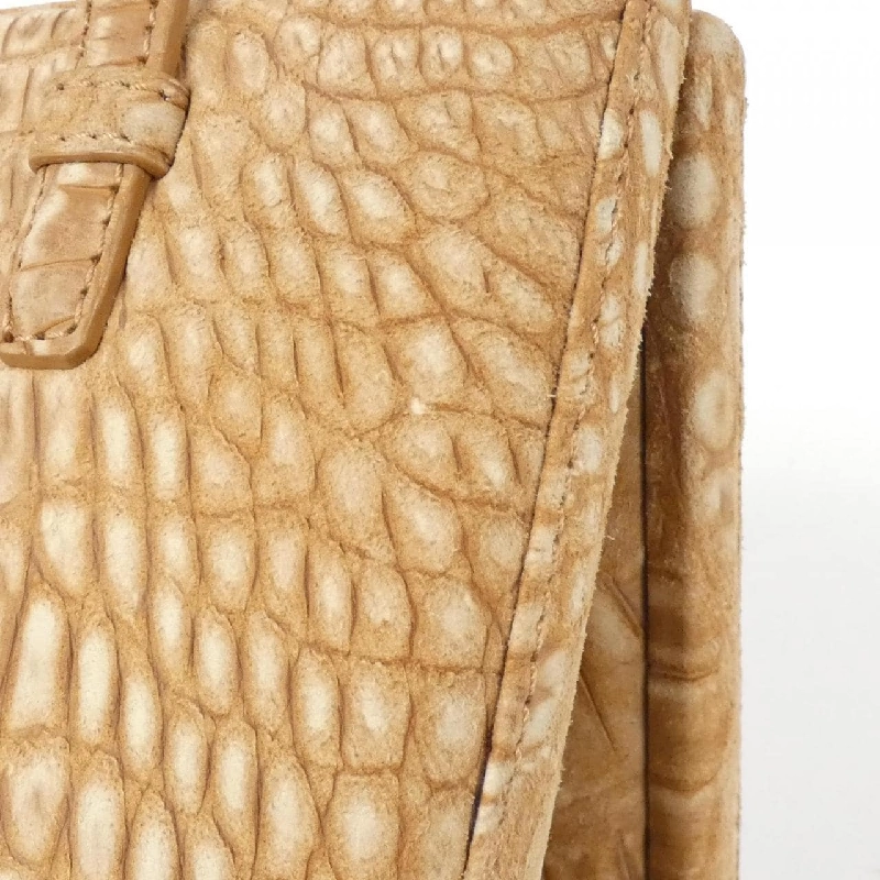 【Vintage】Túi Loewe 619987