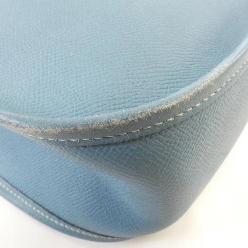 Túi xách vai Hermès Évelyne GM 609209