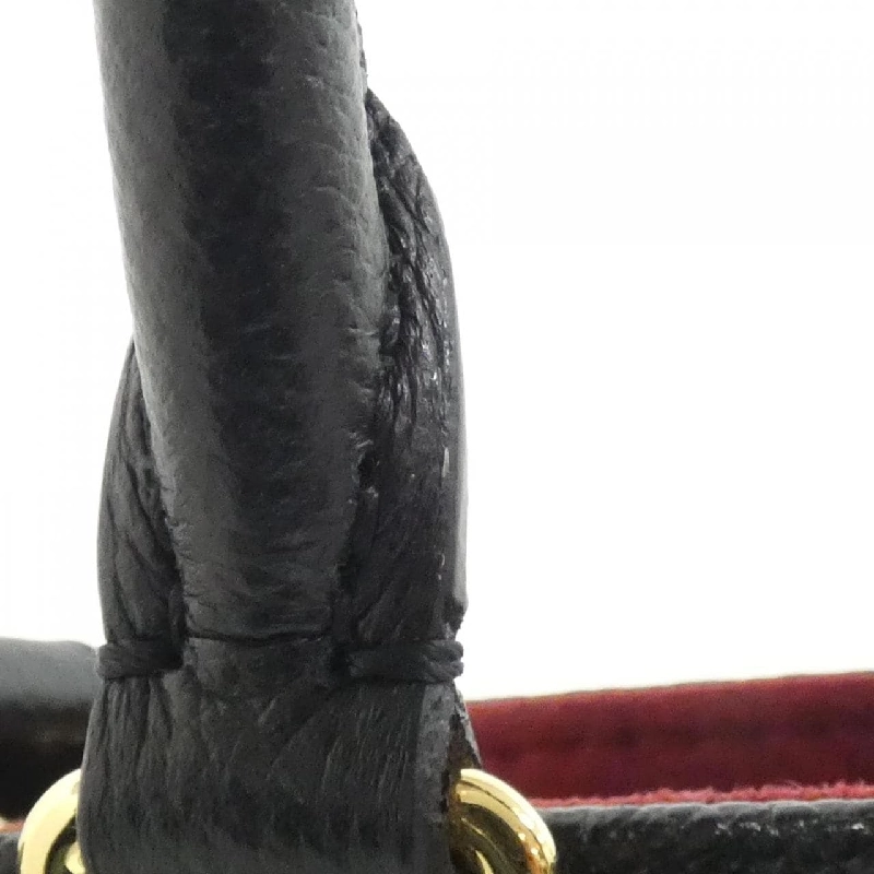 Túi xách Louis Vuitton Monogram Bicolor OnTheGo PM M45659 - Hàng hiệu Authentic 805426