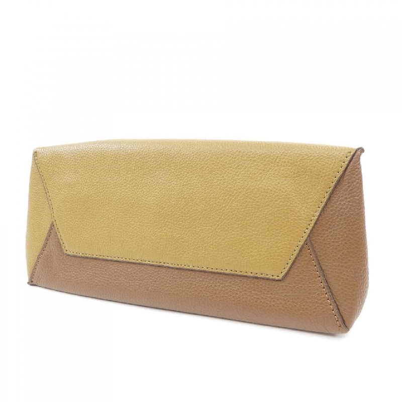 Túi MARNI MUSEO SOFT SHMP0018L3 656901