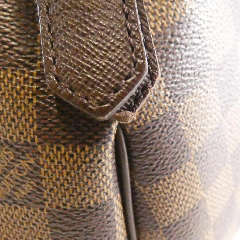 Túi xách vai Louis Vuitton Damier Belem MM N51174 - Hàng hiệu Chính hãng 805566