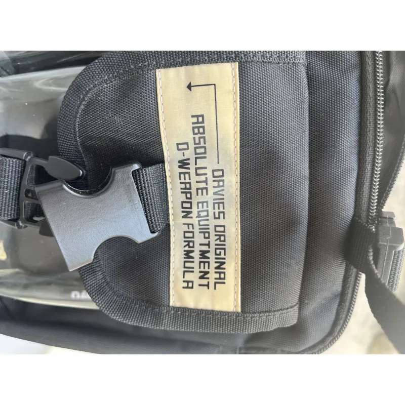 Túi đeo chéo davies 929682