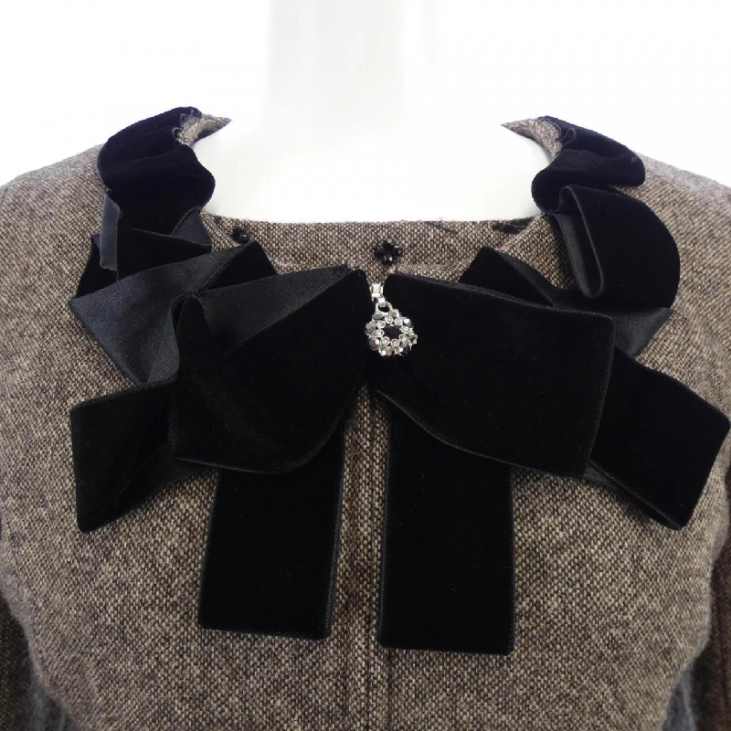 Bộ sản phẩm AUSTIN REED - Hàng hiệu Authentic 827955