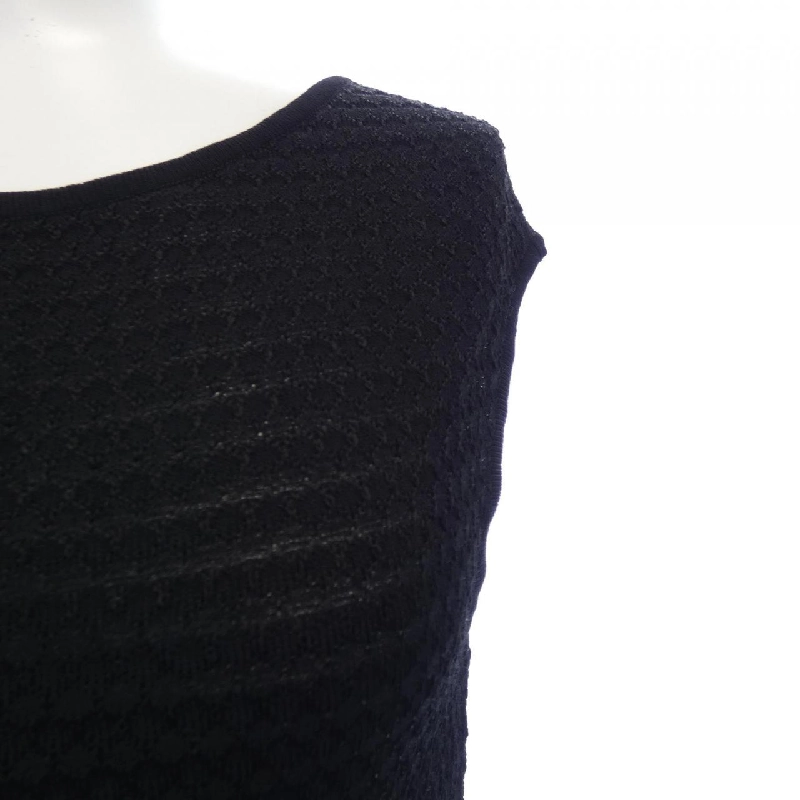 【Mã giảm giá】Chanel CHANEL Áo 642644