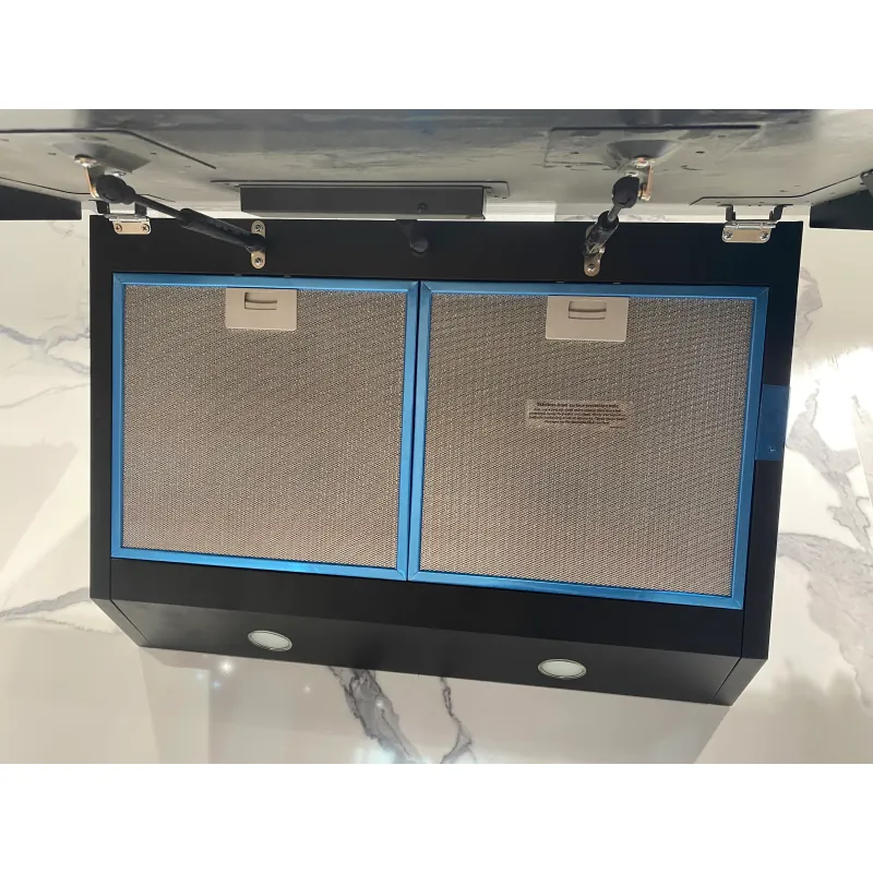 🍃 Máy hút mùi 3CFT-901N – sạch khói, sạch mùi 735059