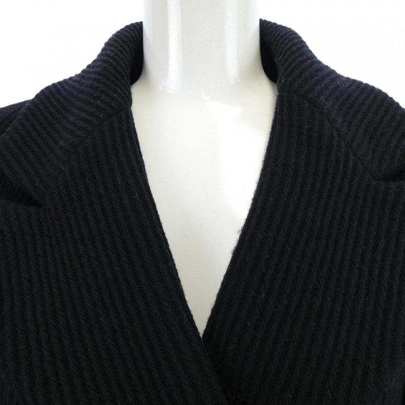 CHANEL P59353V43450 Áo khoác - Hàng hiệu Chính hãng 825012