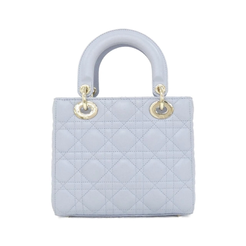 Túi Lady Dior Small MY ABCDIOR của Christian Dior 616291