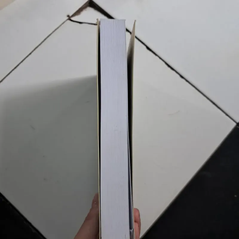 Lịch sử nôin chiến ở việt nam từ 1771 đến 1802 1027860