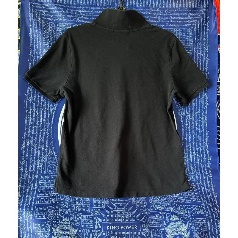 Áo polo RalphLauren 998977