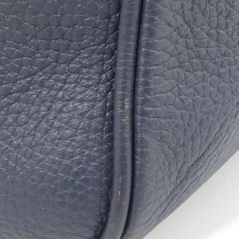 Túi xách vai Louis Vuitton Trianon Almand Messenger M42685 - Hàng hiệu Chính hãng 767677