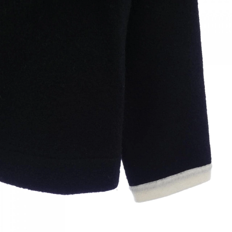 M'S GRACY áo khoác cardigan 645321