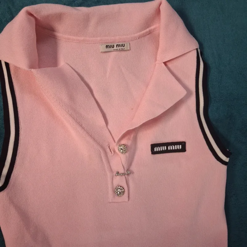 Đầm hồng  đánh pikerball  792093