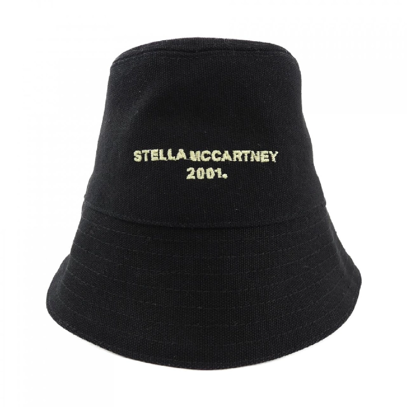 Mũ STELLA MCCARTNEY - Hàng hiệu Authentic 834355