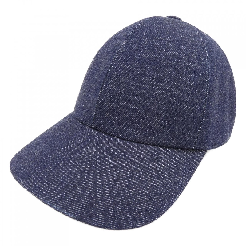 Mũ HERMES - Hàng hiệu Chính hãng 835864