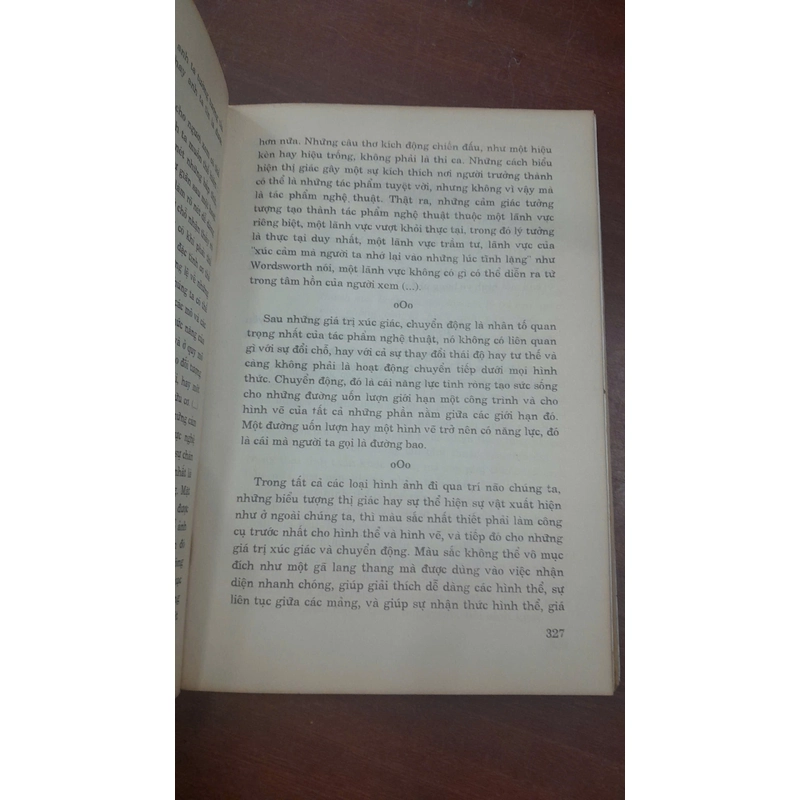 NGHỆ THUẬT HỘI HỌA - LÊ THANH LỘC (dịch) 305631