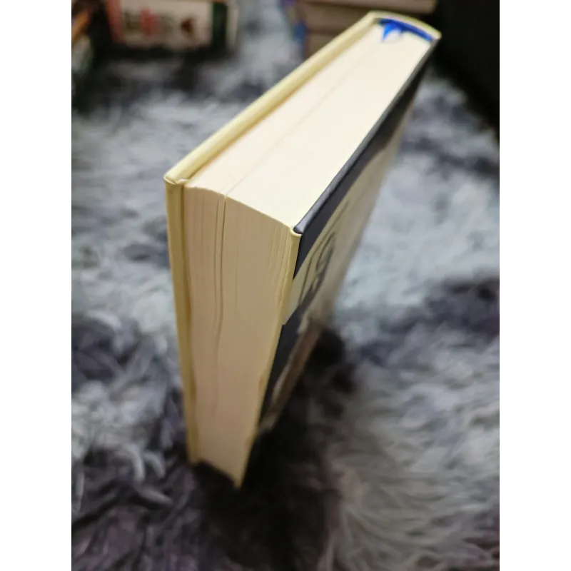 Giờ Thứ 25 (Constantin Virgil Gheorghiu) 972191