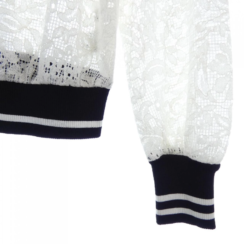 Áo khoác MISS J - Hàng hiệu Authentic 808709