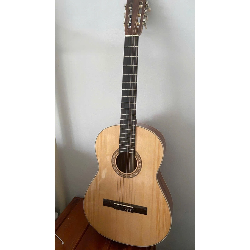 Guitar lasic 469317