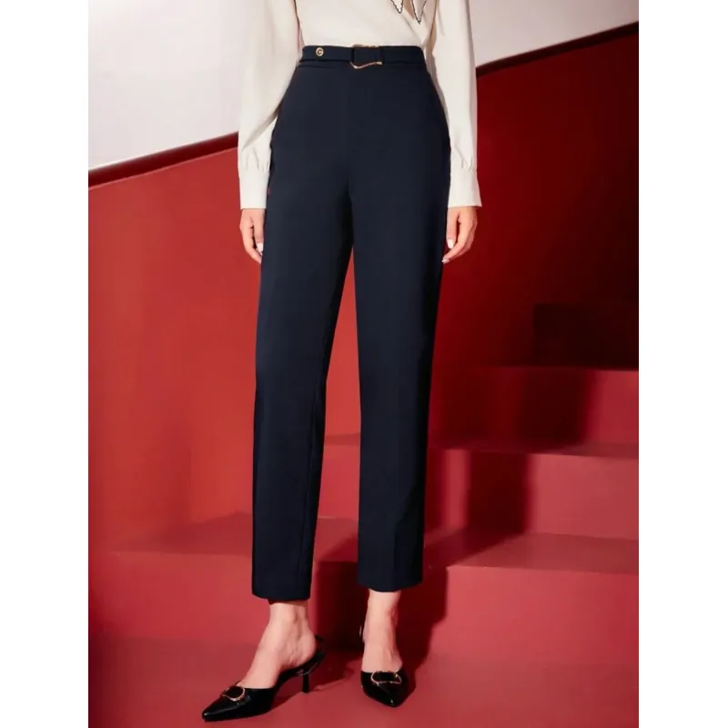 Quần tây thời trang cao cấp 1005921