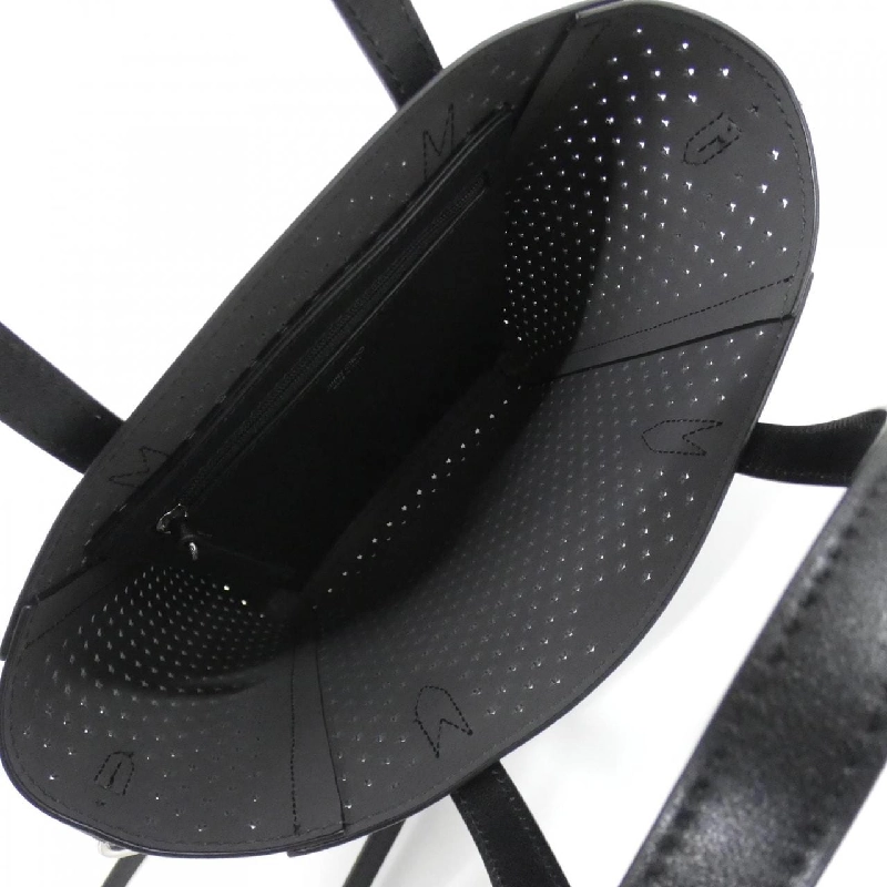 Túi Jimmy Choo Bria - Hàng hiệu Chính hãng 771374