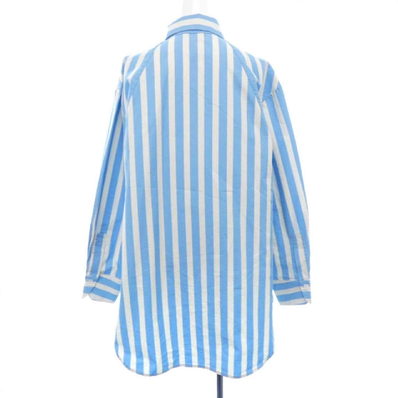 Áo sơ mi BAGUTTA 12381-850 633071