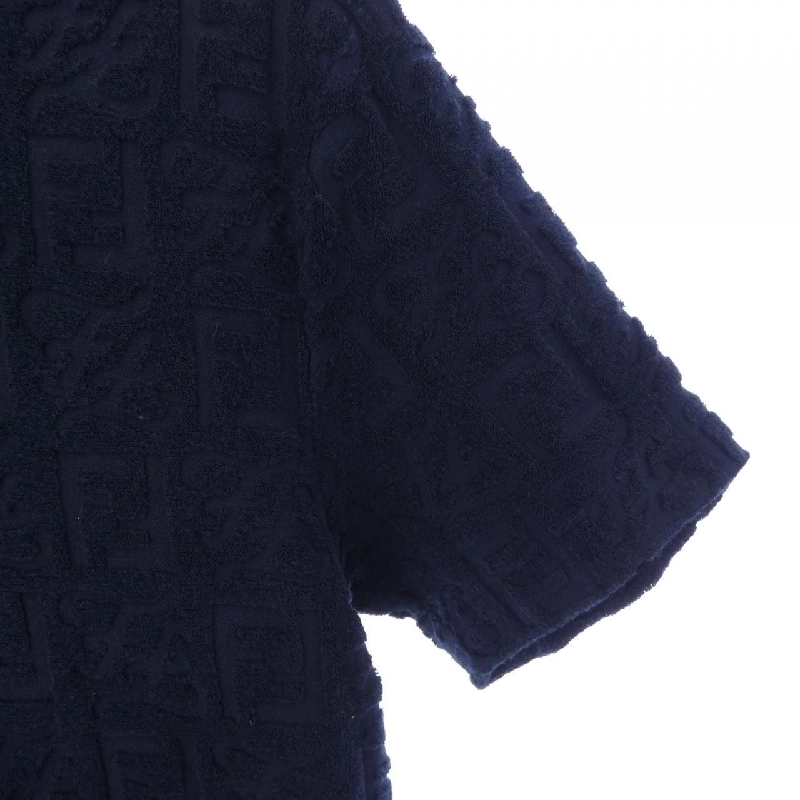 FENDI FY0936 A9RK Áo - Hàng hiệu Chính hãng 894697