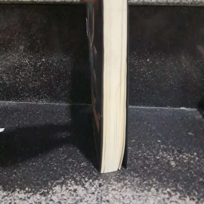 Lá bài phán quyêt-Tarot 1006057