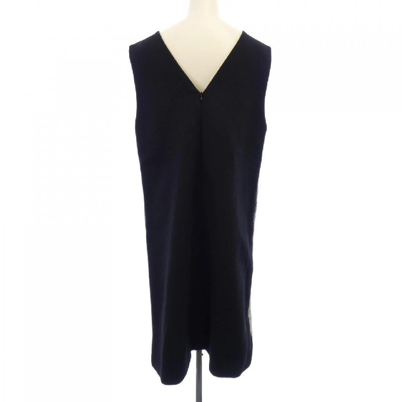 Đầm ADORE - Hàng hiệu Authentic 811402