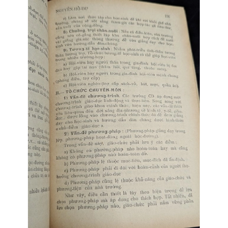 Giáo dục cộng đồng - nhiều tác giả 795508