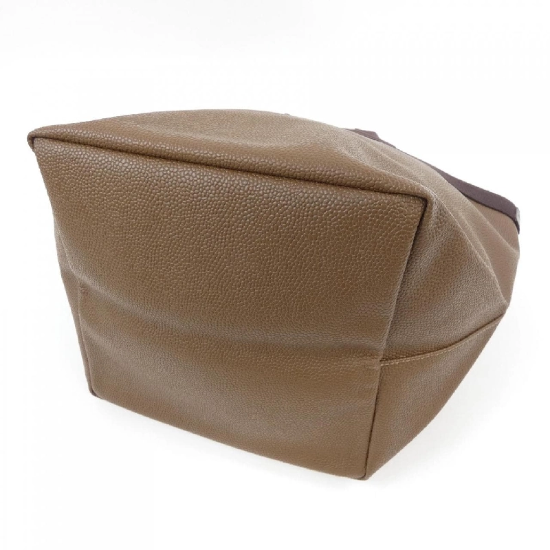 Túi xách HERVE CHAPELIER kiểu thuyền 725GP - Hàng hiệu chính hãng 830816