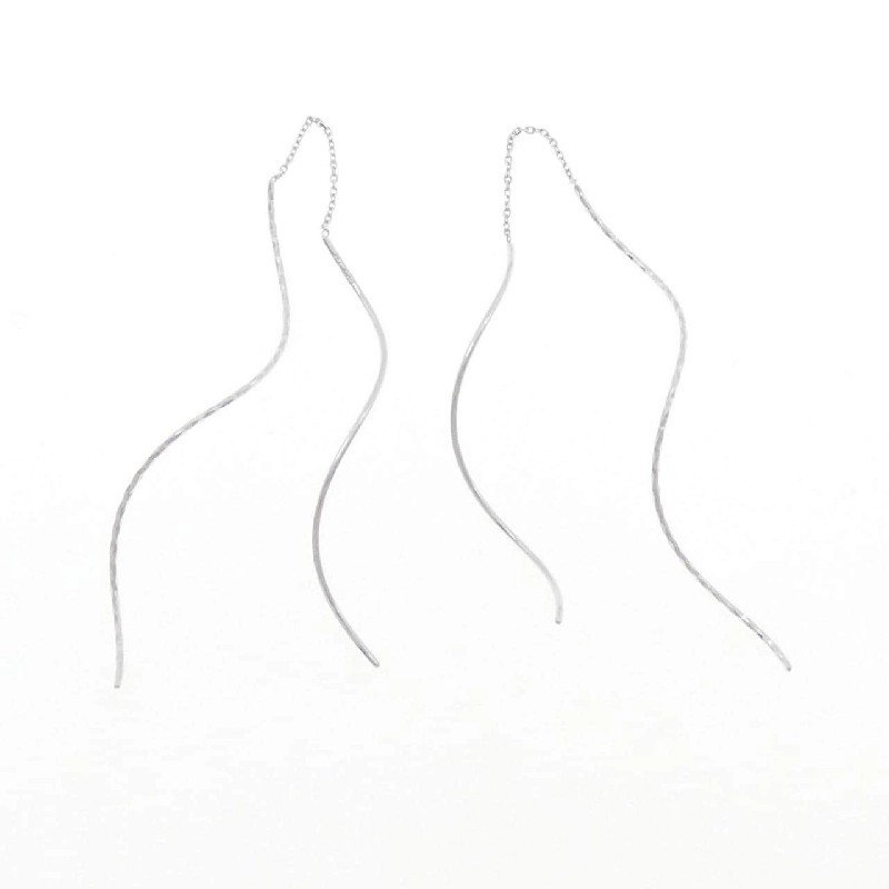 Coco Shunick K10WG Bông tai - Hàng hiệu Chính hãng 847004