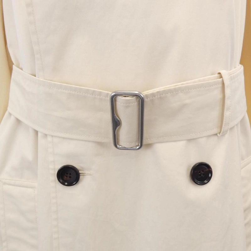 【Mã giảm giá】Burberry BURBERRY Áo khoác 637731