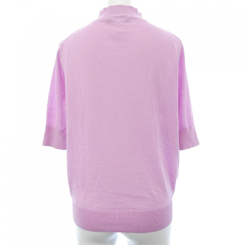 ドゥロワー DRAWER 6517-299-0728 ニット - Hàng hiệu Authentic 810264