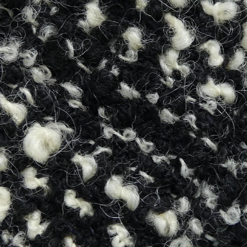 【Mã giảm giá】【Cổ điển】Áo khoác Chanel CHANEL 645174