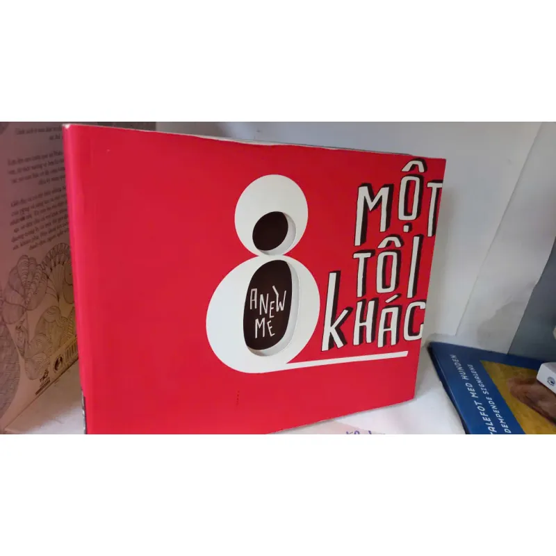 một tôi khác 799529