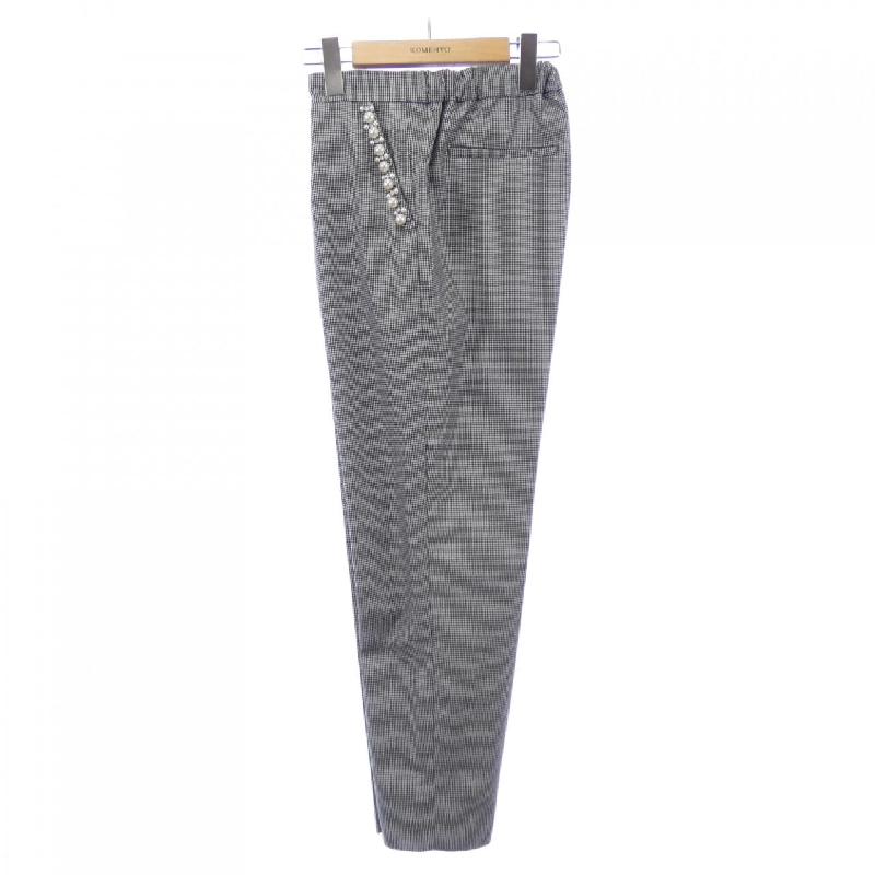 Quần Chesty - Hàng hiệu Authentic 807928