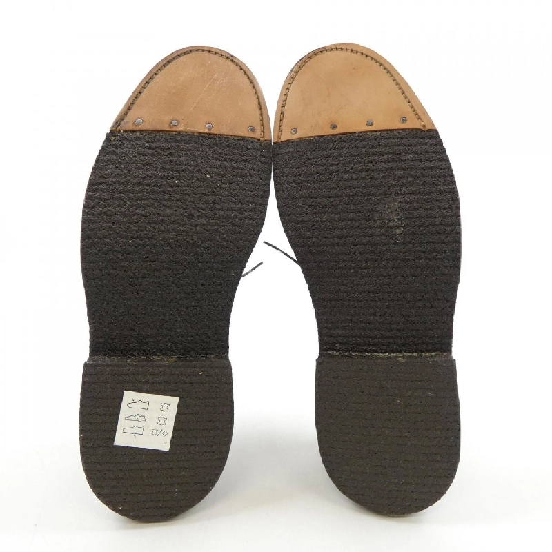 Giày ALDEN - Hàng hiệu Authentic 904647