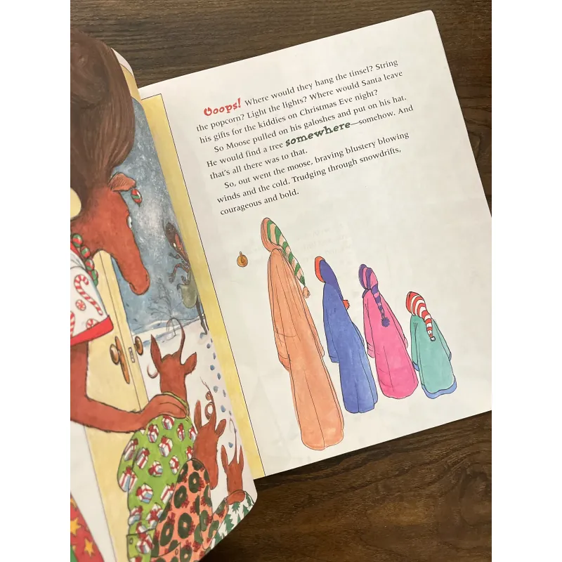 ✨𝑴𝒐𝒐𝒔𝒆𝒍𝒕𝒐𝒆✨ 776263